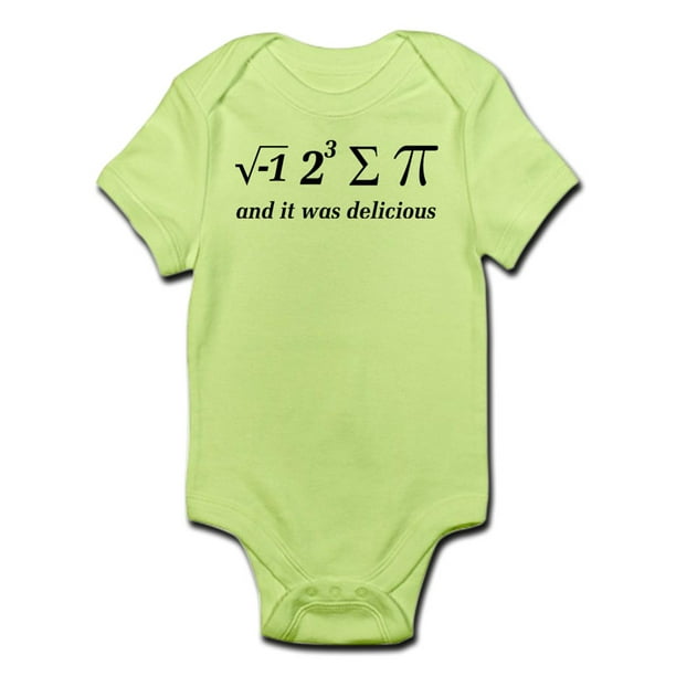Funny Gag Infant Toddler Rompers Baby Bodysuit Long Sleeve Kiss Me Im Greek Funny Gag Infant Toddler Rompers Baby Bodysuit Long Sleeve Kiss Me Im Greek